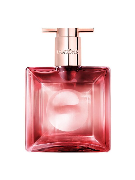 Lancôme Lancôme Idole Power L'Eau De Parfum Intense Woda perfumowana