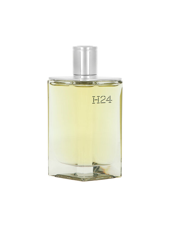 Hermes Hermes H24 Woda perfumowana