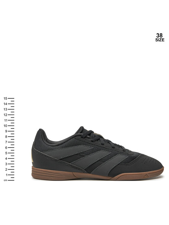 Adidas scarpe nuova collezione 2015 deals