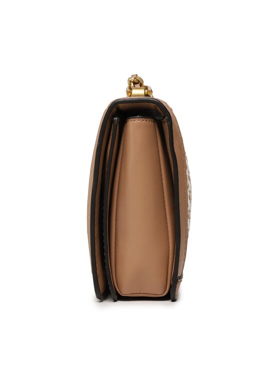 Borsetta Abey (WW) HWWW85 58190 Marrone
