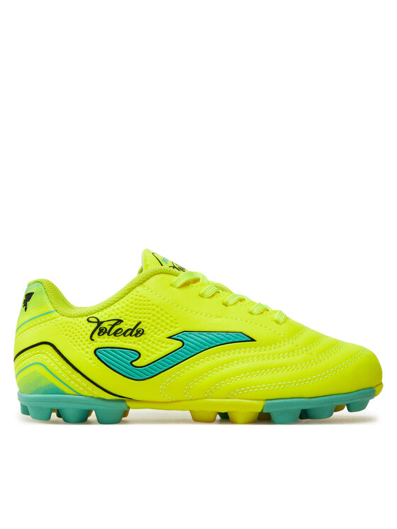 Buty do piłki nożnej Joma