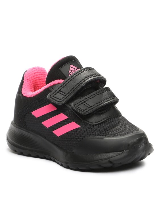 adidas c Tensaur Run 2.0 Shoes Kids IF0364 Modivo.ua