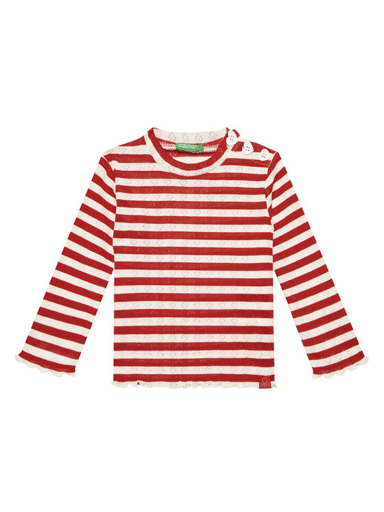 Bluzka United Colors Of Benetton