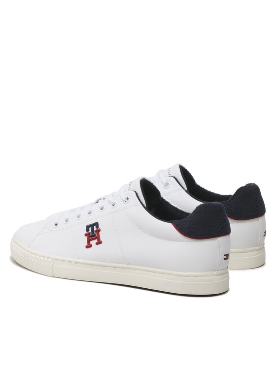 Sneakers Core Vulc Varsity Monogram FM0FM04350