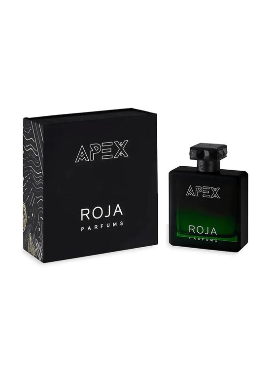 Roja Parfums Roja Parfums Apex Woda perfumowana