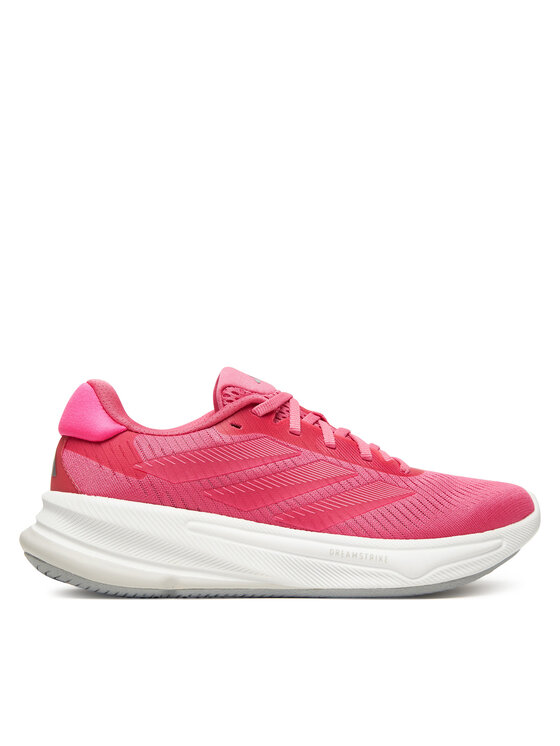 adidas adidas Buty do biegania Supernova Ease JQ2510 Różowy
