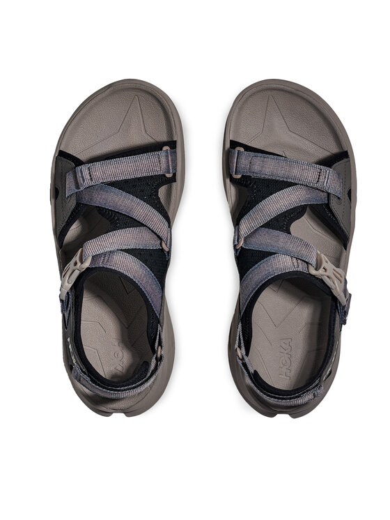 Hoka Hoka Sandalen Infini Hike TC 1162570 Braun