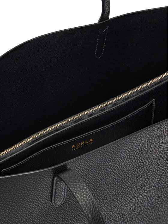Furla Furla Geantă Ava L WB02001 BX4329 CN 3924S Negru