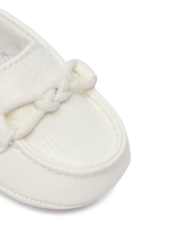 Mayoral Mayoral Scarpe basse 9083.91 Bianco