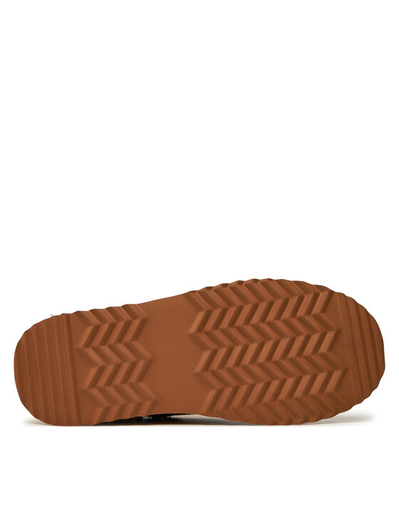 O'Neill O'Neill Снігоходи Besiana Platform Mid 90243019.34B Коричневий