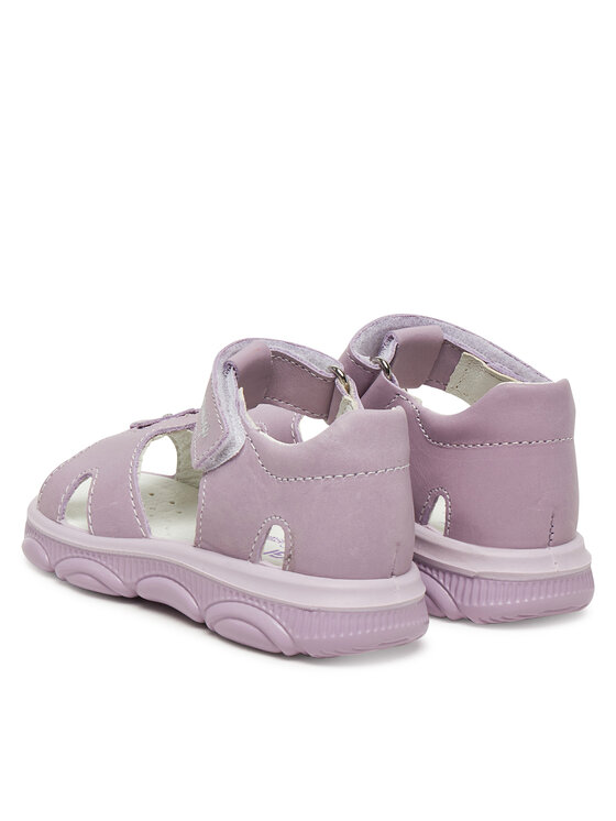 Primigi Primigi Sandale 7871900 M Violet
