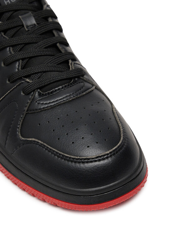 HUGO Hugo Tossud Hadrian 50529896 Must