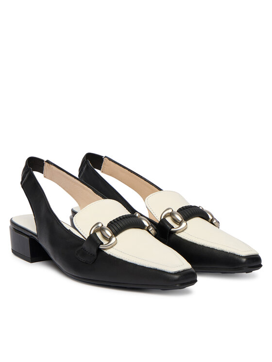 Hispanitas Hispanitas Tacones BHV264690 C002 Must