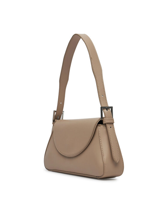 DeeZee DeeZee Handtasche SMT3678-D-1 Beige