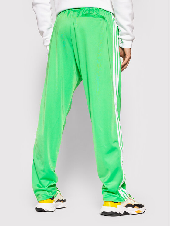 adidas adicolor Classics Firebird H09032 Regular Fit Modivo.ua