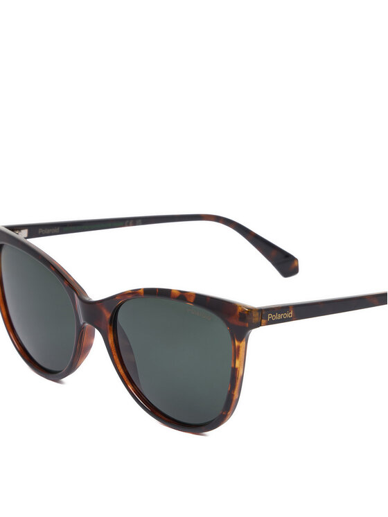 Polaroid Polaroid Сонцезахисні окуляри C PLD 4179/S Коричневий