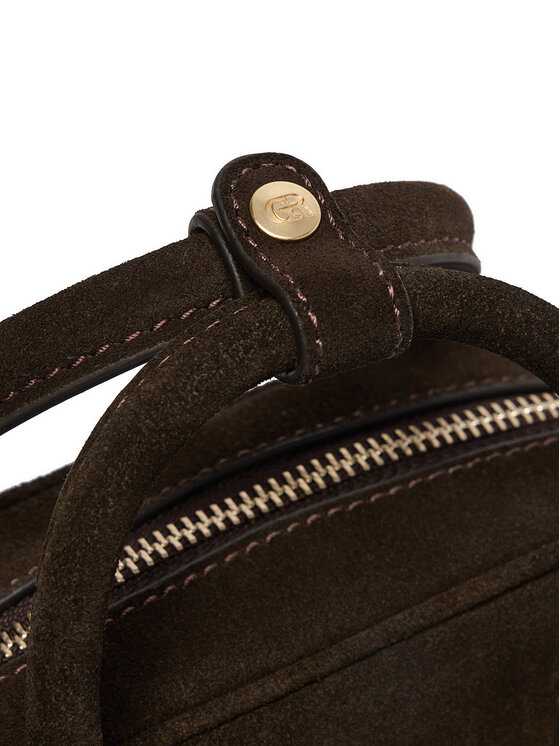 GINO ROSSI GINO ROSSI Handtasche EO-LA224-19318 Braun