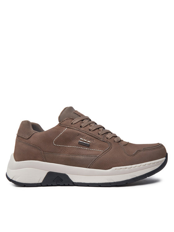 Sneakers Josef Seibel 46250 Gri