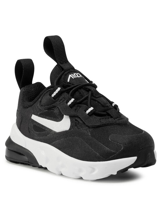 Nike Air Max 270 Rt Td CD2654 Modivo.ua