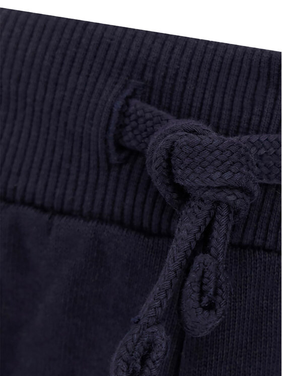 Guess Guess Melegítő H5RI00 KAD74 Színes Regular Fit