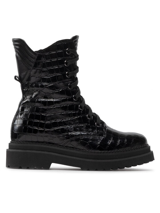 Trappers Rage Age RA-16-06-000414 Negru