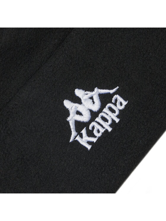 Kappa Kappa Kapa Lanny 312100 Črna