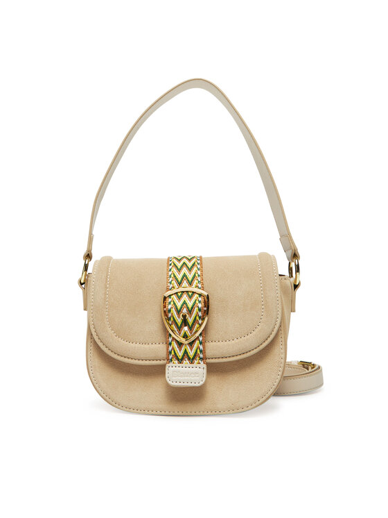 Blauer Blauer Borsetta S5JINNY01/IND Beige