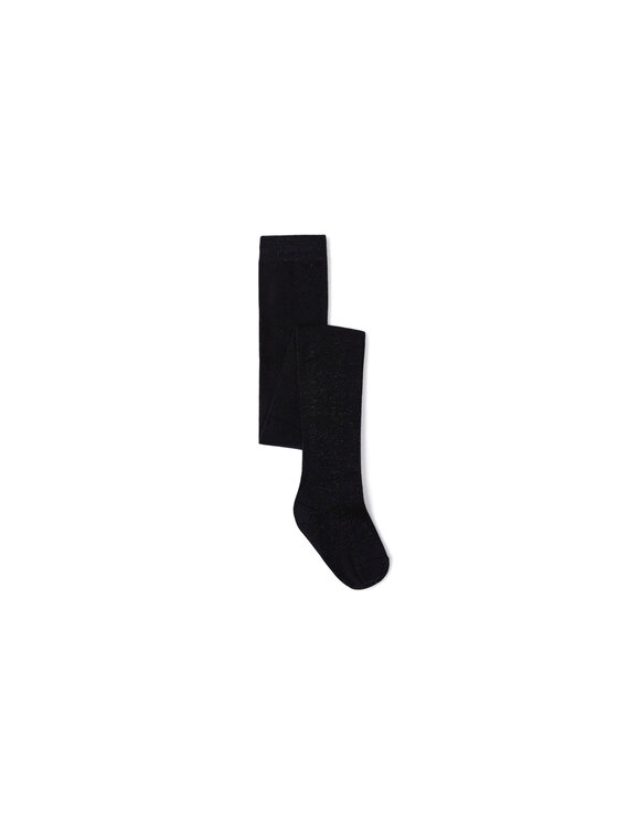 Ciorapi pentru Copii Mayoral 10.568 Negru