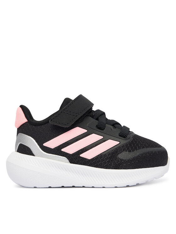 adidas Sneakers Runfalcon 5 JQ4882 Negru