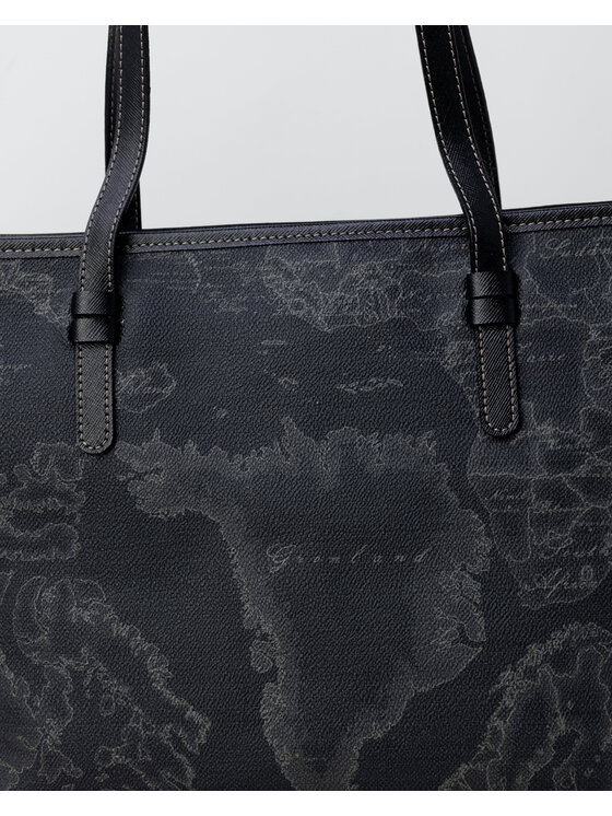 Alviero Martini Prima Classe Alviero Martini Prima Classe Borsa C D006 6426 Nero