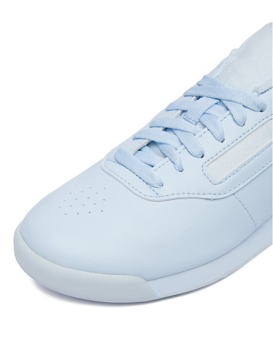 Reebok Reebok Αθλητικά C-Princess 100275777 Μπλε
