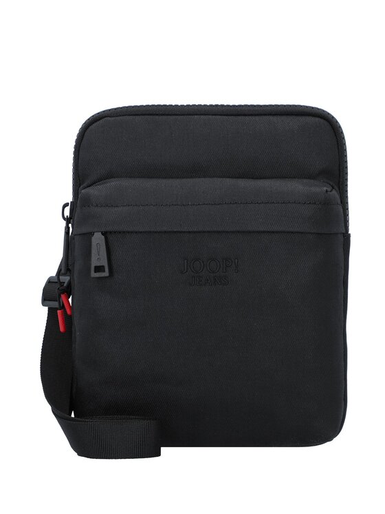 JOOP! Jeans JOOP! Jeans Torebka 321726 Czarny