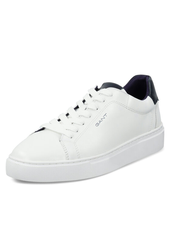 Gant Gant Sportcipők 32631226 Fehér