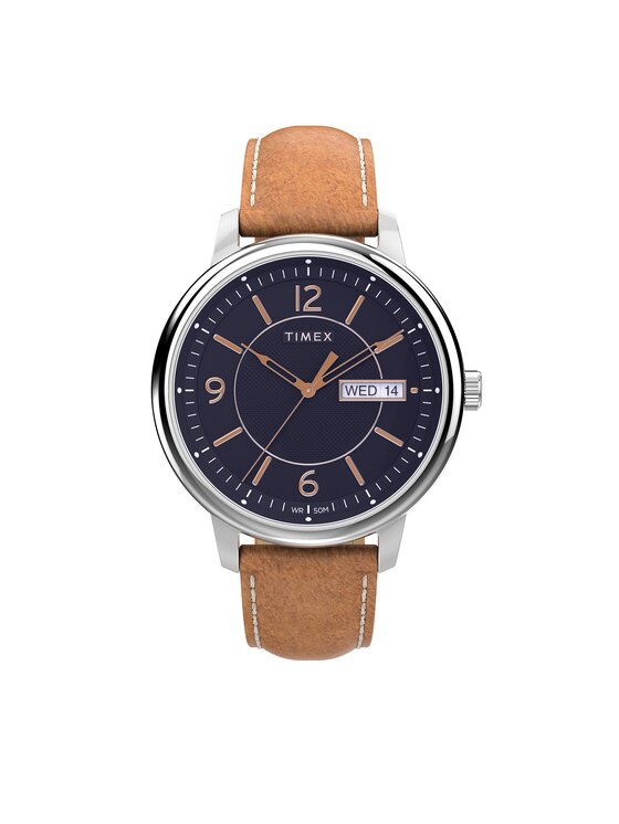 Ρολόι Timex