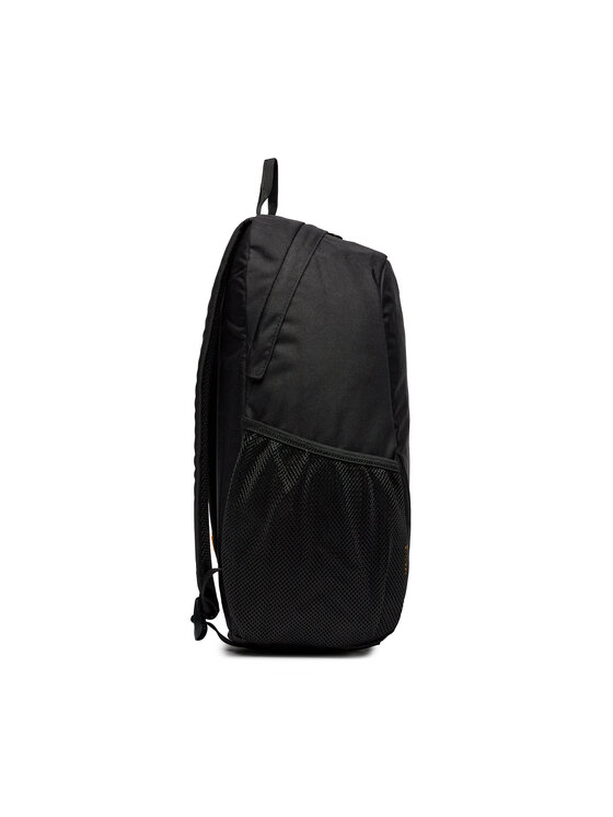 CAT Footwear CAT Footwear Rucksack V-Power 84524-01 Schwarz