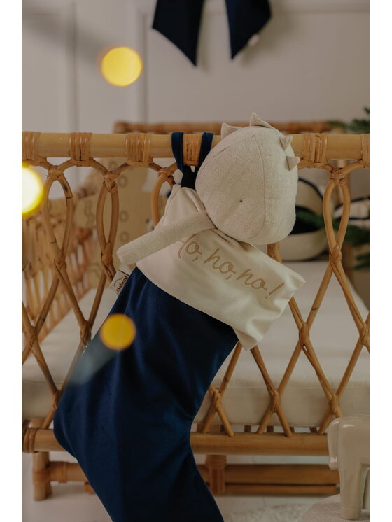 Malomi Kids Malomi Kids Dekoracja 5903716459290 Niebieski