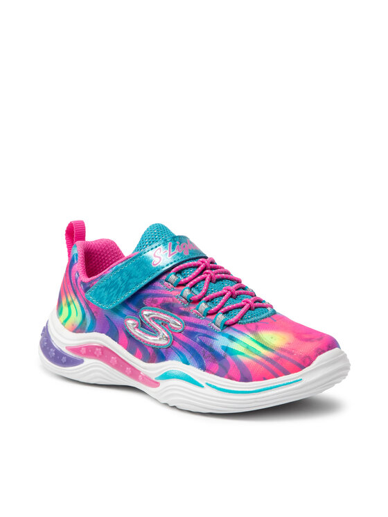 Skechers flowerspark online