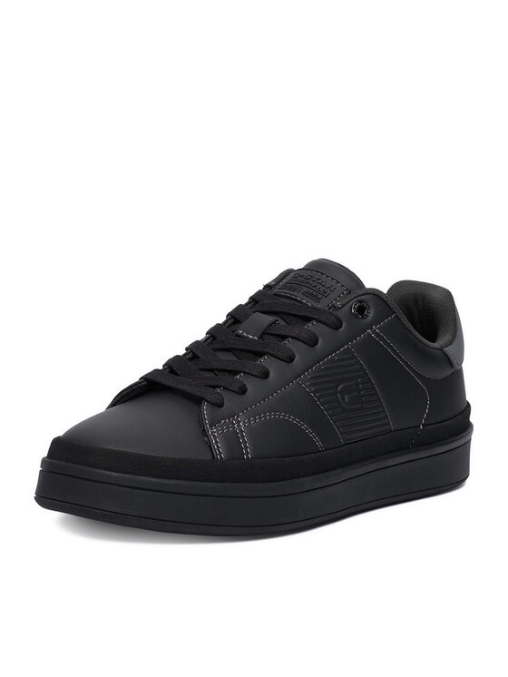 G-STAR G-Star Raw Tossud CEO-AARON-01 Must