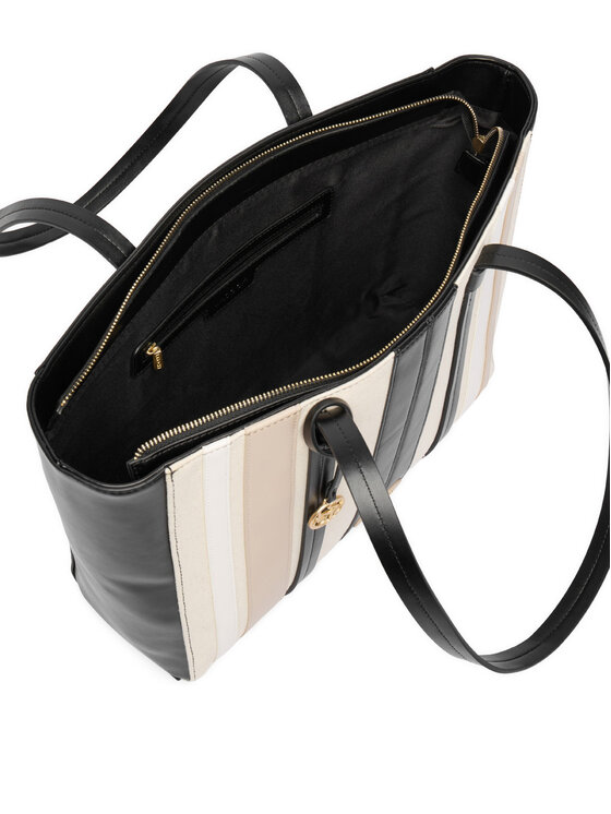 Lasocki Lasocki Borsetta CEO-LSK-L-003-09 Multicolore