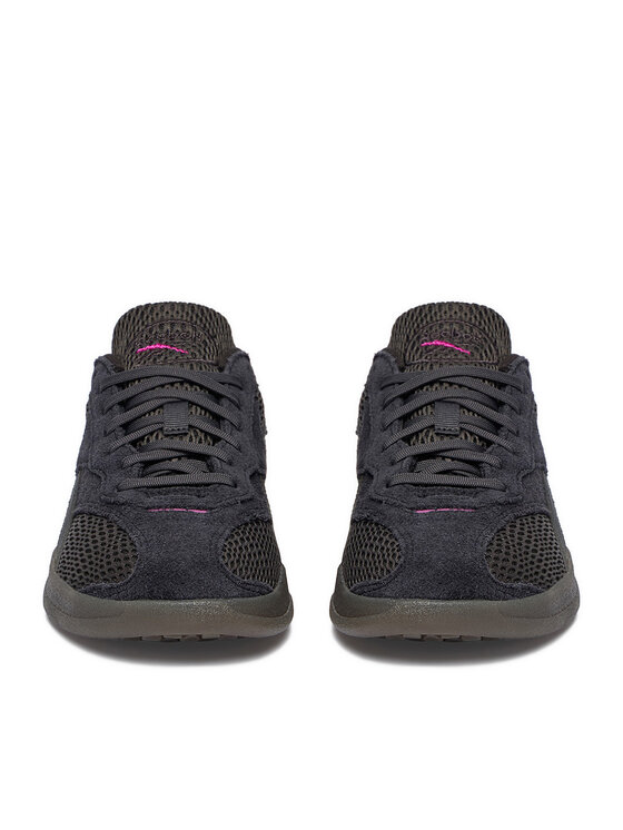Reebok Reebok Sneakers SS-HAMMER STREET 100244890 W Dunkelgrau
