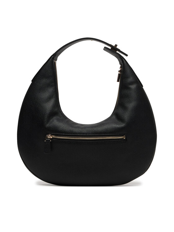 Guess Guess Torebka Evie HWBG96 64020 Czarny