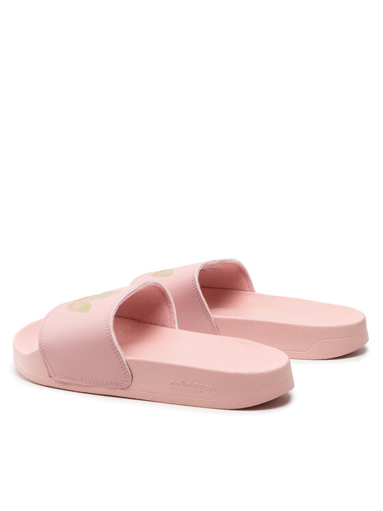adidas adidas Papucs adilette Lite W GZ6198 Rózsaszín