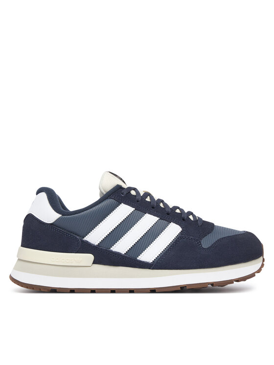 adidas adidas Snīkeri Zx 500 Rs KJ2578 Tumši zils