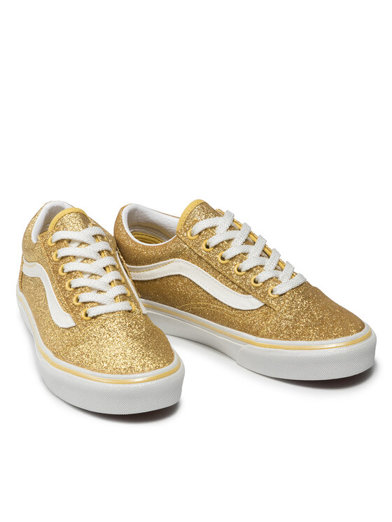 Vans or clearance