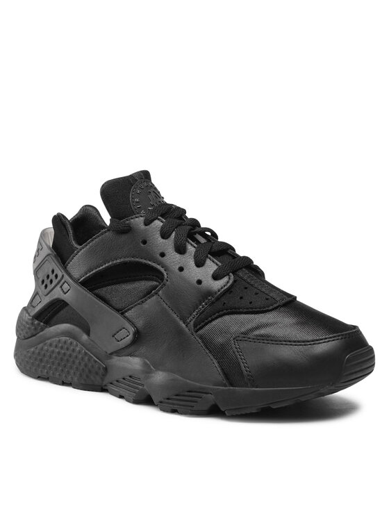 Nike Nike Tossud Air Huarache DD1068 002 Must