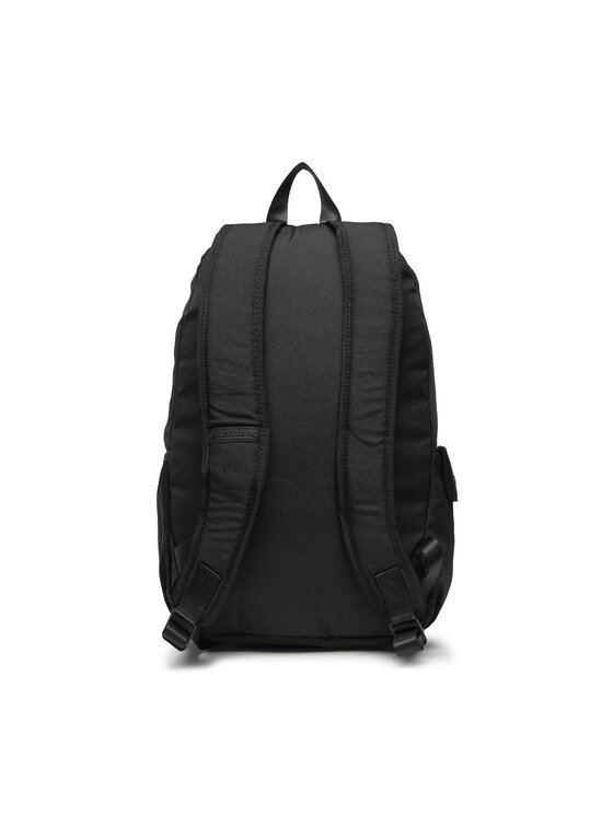 Skechers Skechers Zaino S1049.06 Nero