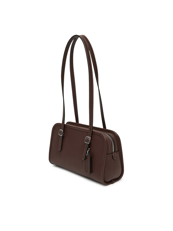 Coach Coach Käekott CM565 Pruun