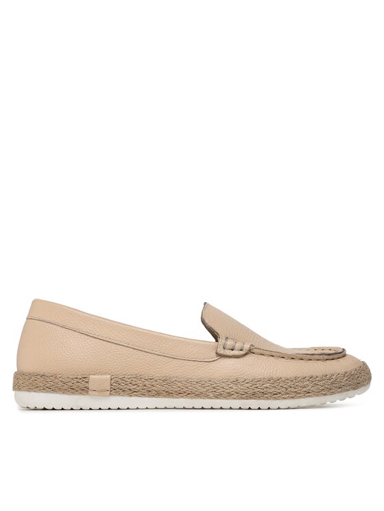 Lasocki Lasocki Espadrile Benta WI16-BENTA-02 Bež