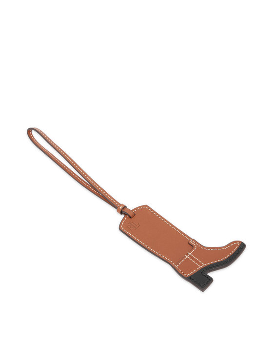 LAUREN RALPH LAUREN Breloc 432P15684001 Maro