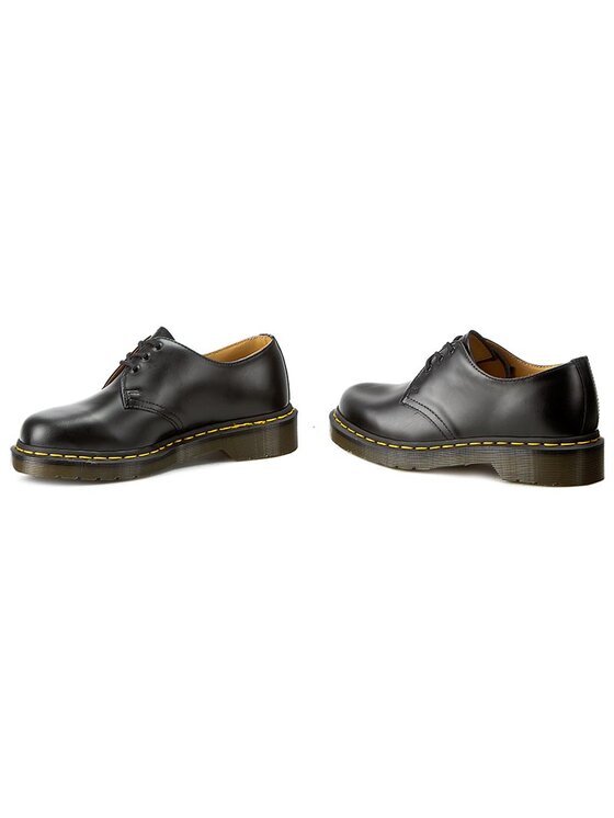 Dr. Martens 1461 59 10085001 Modivo.ua